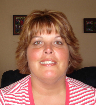 Sandra Proctor Photo 27