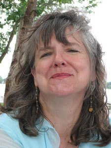 Priscilla Nelson Photo 10