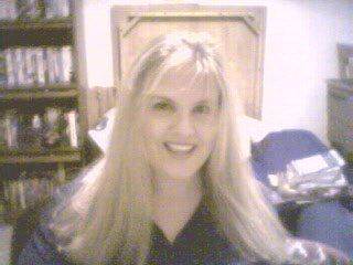 Melissa Simms Photo 6