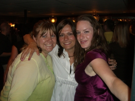Heather Files Photo 11