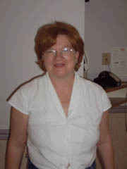 Marlene Scott Photo 17
