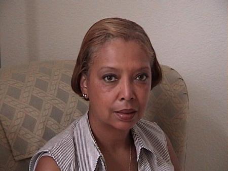 Betty Arceneaux Photo 2