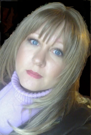Tracy Macdonald Photo 2