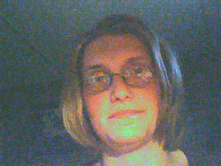 Kimberly Montaigne Photo 1