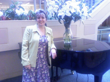 Jessica Lozeau Photo 4