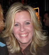 Amy Morris Photo 19