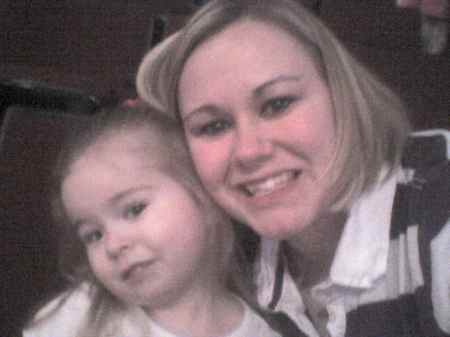 Jennifer Wilbourn Photo 4