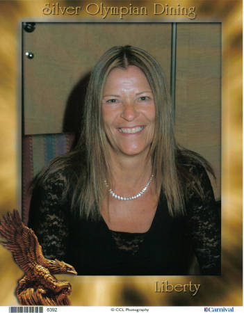 Vickie Terry Photo 26