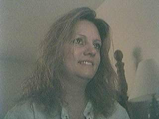 Susan Woodard Photo 29