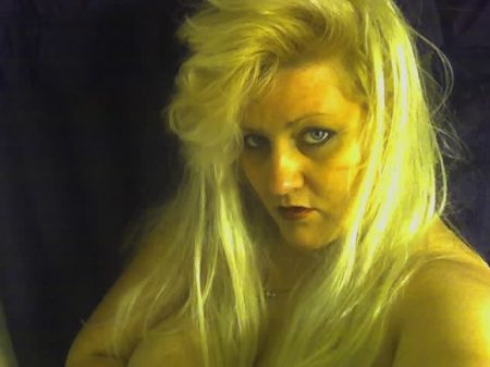 Sandra Whatley Photo 16