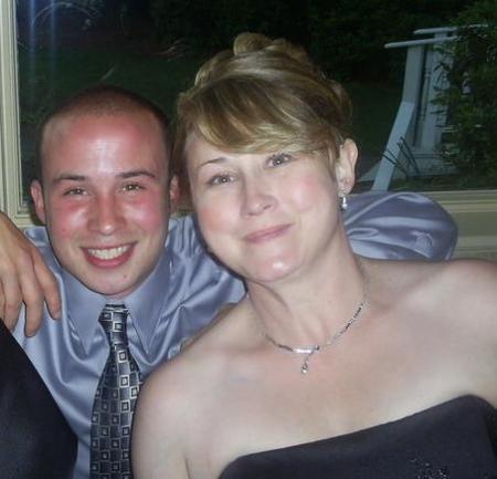 Kathleen Lyle Photo 9