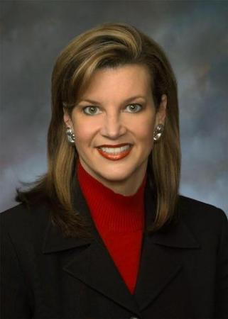 Virginia Erwin Photo 5