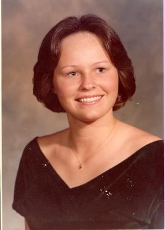 Roberta Mitchell Photo 19