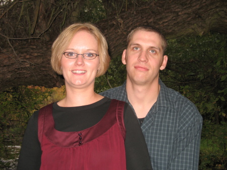 Jennifer Durkin Photo 18