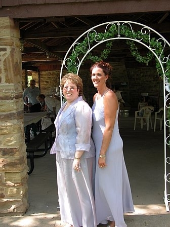 Terri Weaver Photo 23