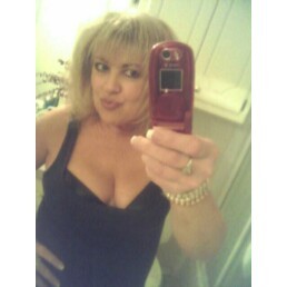 Janice Underwood Photo 9