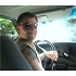 Jason Renfro Photo 13
