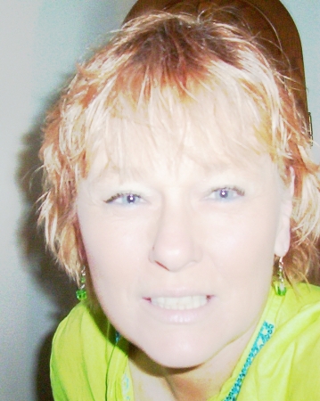 Sherri Anderson Photo 27