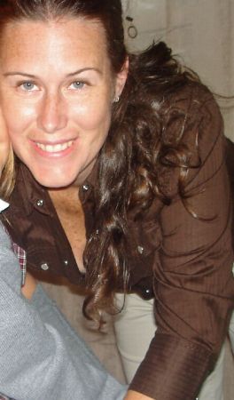Kathleen Atwell Photo 4