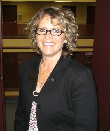 Lori Gray Photo 27