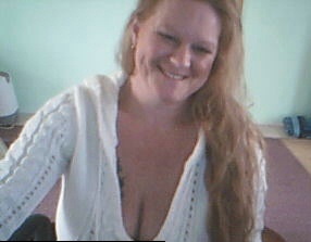 Therese Perkins Photo 1