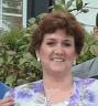 Brenda Townsend Photo 12