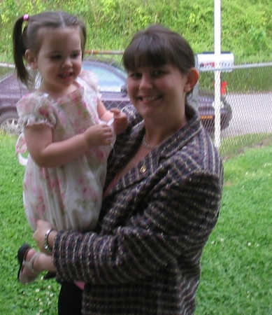 Kathey Lowery Photo 1
