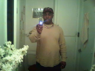 Randall Allison Photo 8
