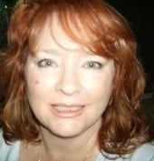 Sarah Dew Photo 13