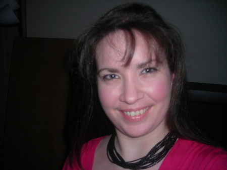 Robyn Armstrong Photo 7