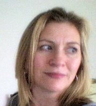 Janet Bailey Photo 24