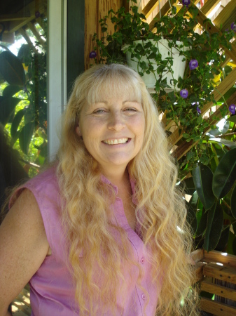 Gayle Butler Photo 13