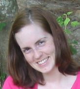 Lisa Gaines Photo 5