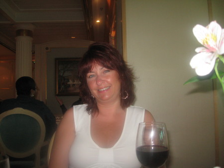 Karen Ouellette Photo 25