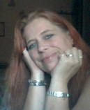 Stacy Mathis Photo 7