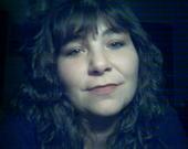 Stacy Branson Photo 13