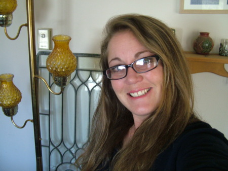 Sylvia Jimenez Photo 20
