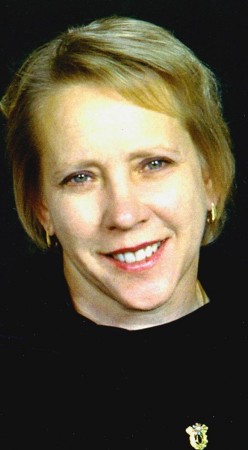 Joyce Bridges Photo 18