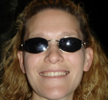 Lori Fling Photo 1