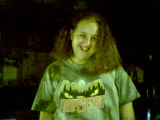 Suzanne Patton Photo 7