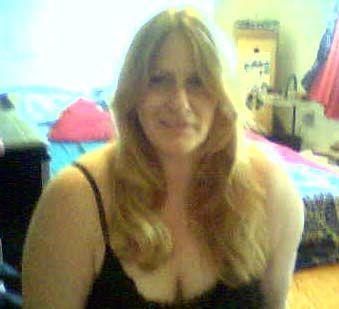 Lisa Whitney Photo 20