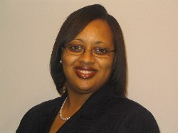 Kimberley Adams Photo 3