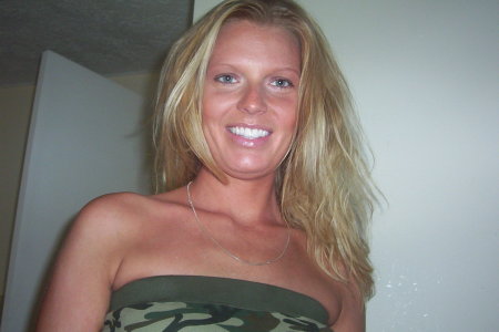 Stephanie Ott Photo 16