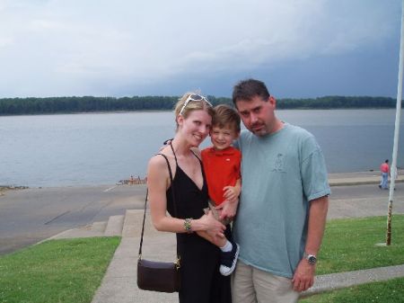 Elizabeth Clevenger Photo 7