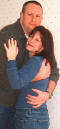 Janice Schell Photo 6