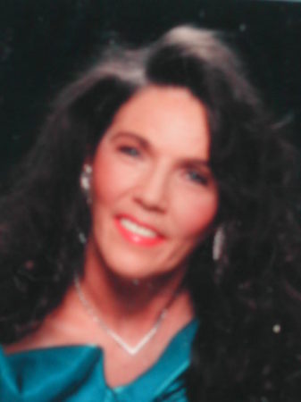 Janice Amerson Photo 1