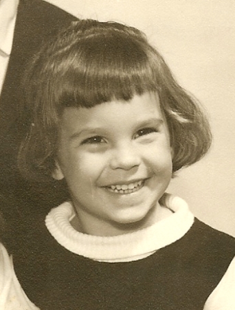 Cynthia Quigley Photo 2