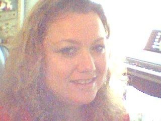 Michele Teel Photo 3