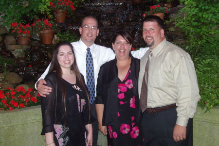 Lynn Nelson Photo 6