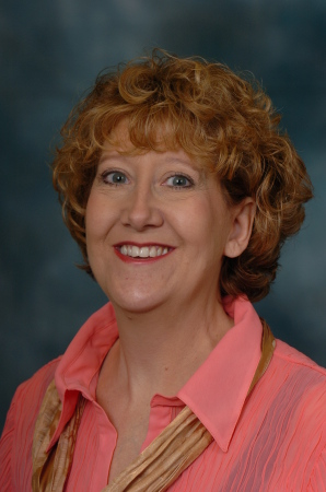 Carol Perry Photo 26